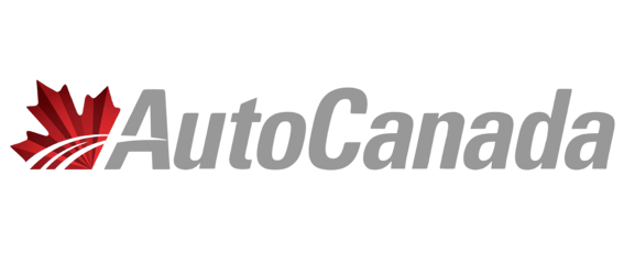 iPacket | VIN-Specific Digital Packets for Dealerships