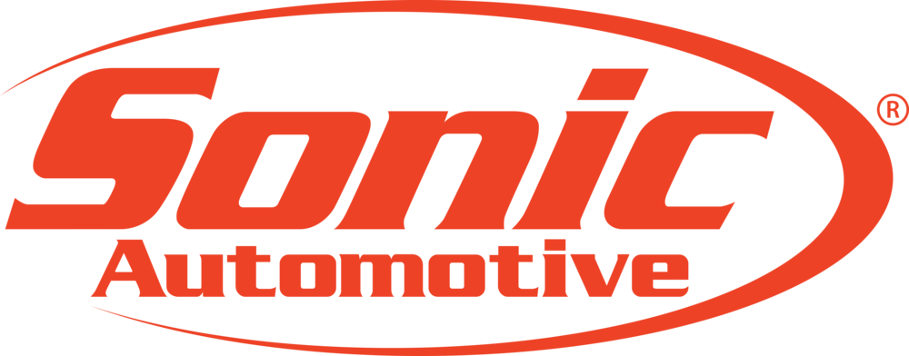 Sonic Automotive