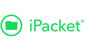 iPacket | VIN-Specific Digital Packets for Dealerships