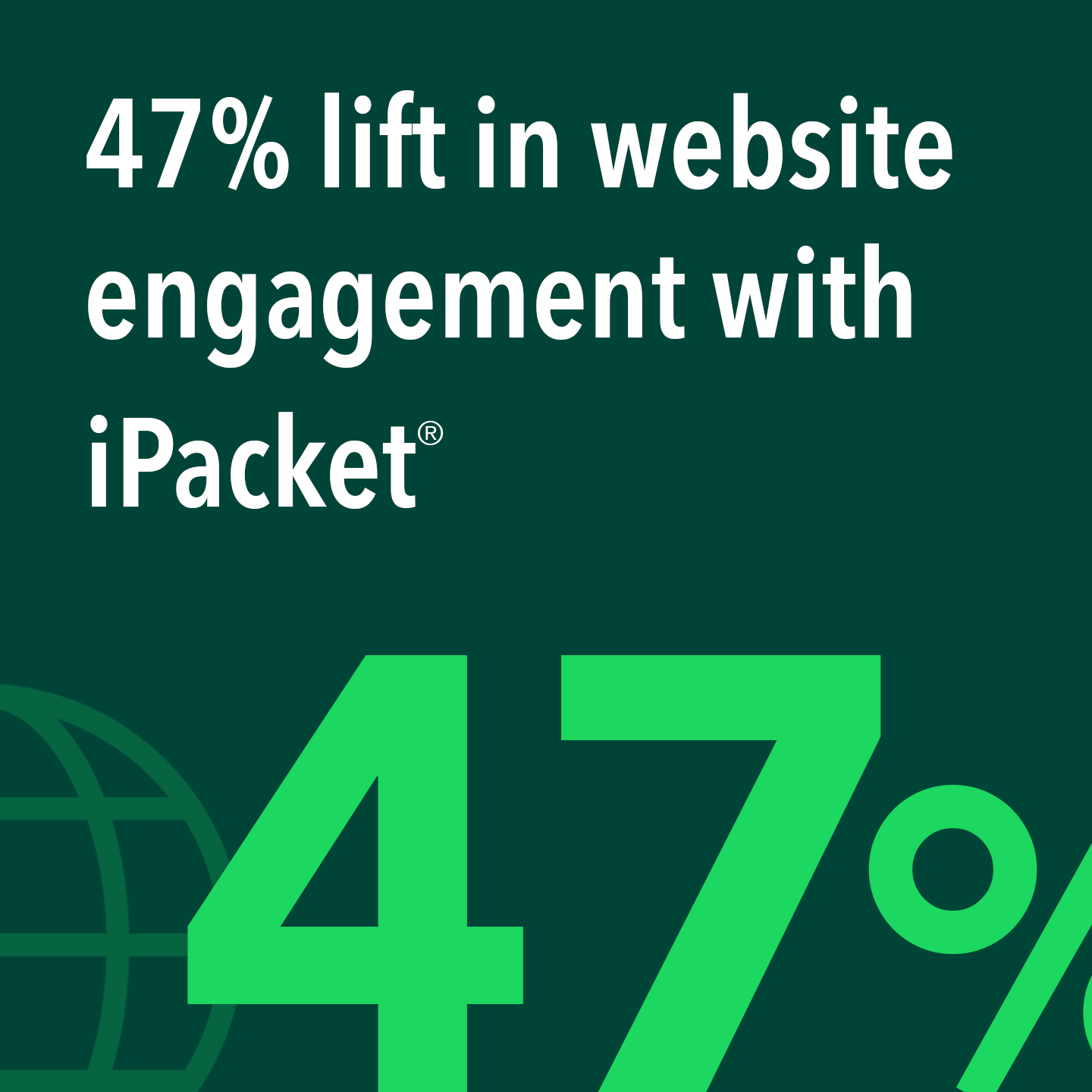 10-13-2023_iPacket_StatsGraphic_A_WebEngagement