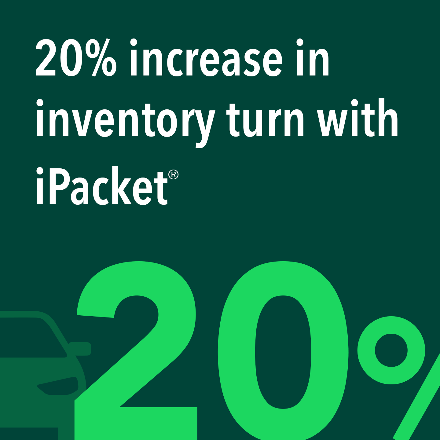 10-13-2023_iPacket_StatsGraphic_D_WebEngagement (1)