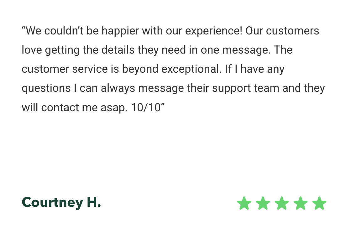 Screenshot 2025-06-23 at 12.23.01 PM