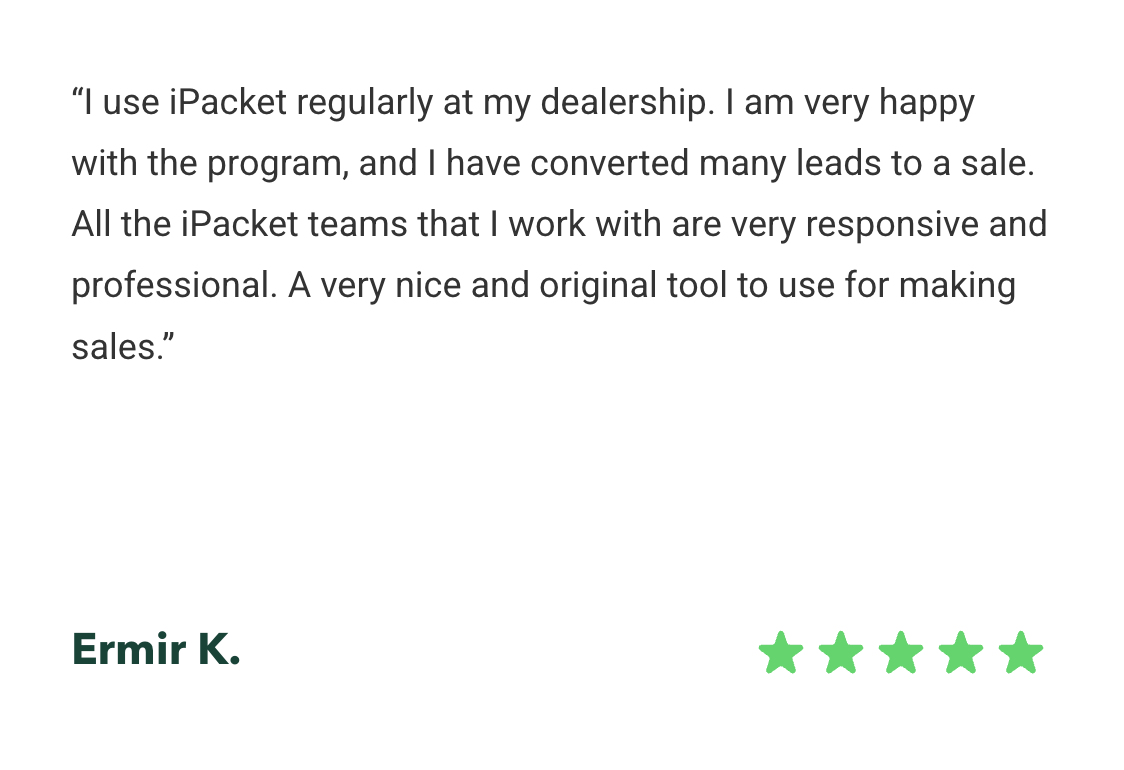 Screenshot 2025-06-23 at 12.23.15 PM